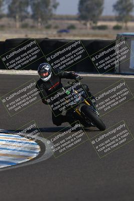 media/Nov-01-2025-TrackDaz (Sat) [[2b4d5192bc]]/C Group/240pm (Turn 6)/